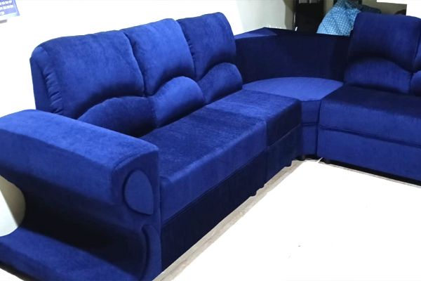 REHO BOTH SOFA LINING WORKS Kolattur, Chennai