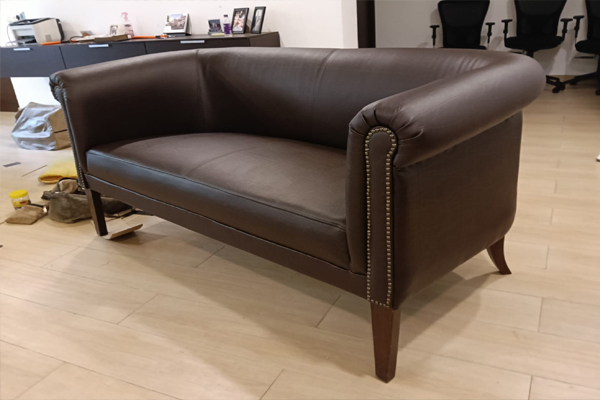 REHO BOTH SOFA LINING WORKS Kolattur, Chennai